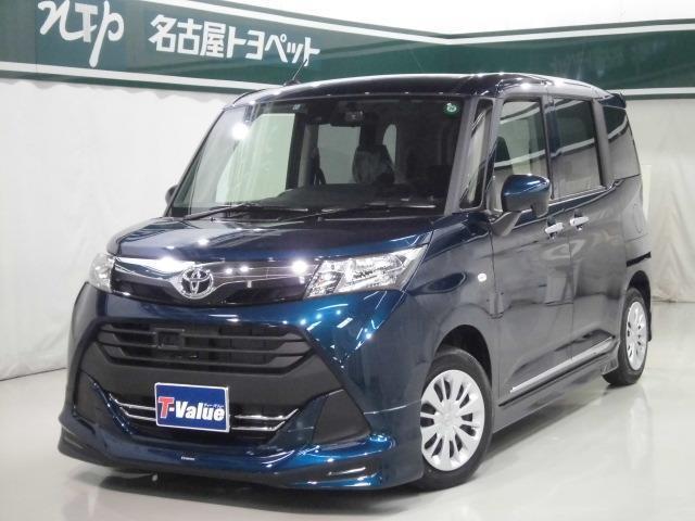 X S 衝突被害軽減システム メモリーナビ フルセグ カメラ(1枚目)