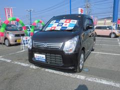 車輌の名前