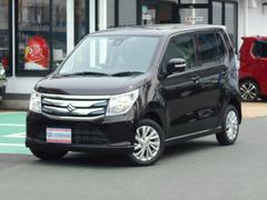 車輌の名前