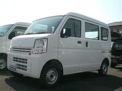 車輌の名前