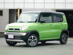車輌の名前