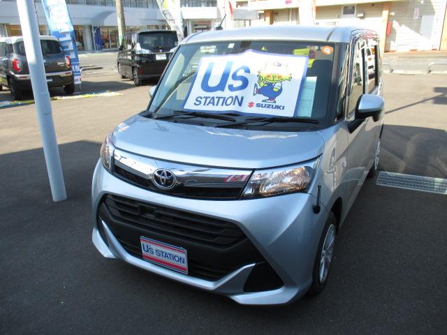XS(1枚目)
