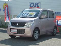 車輌の名前