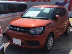 車輌の名前