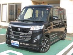 車輌の名前