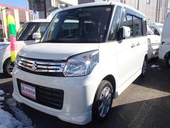 車輌の名前