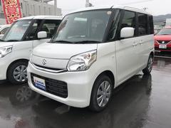車輌の名前