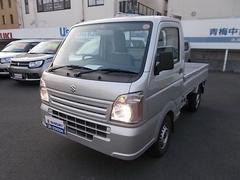 車輌の名前