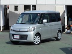 車輌の名前