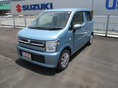 車輌の名前