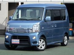 車輌の名前