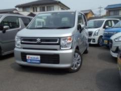 車輌の名前
