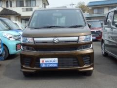 車輌の名前
