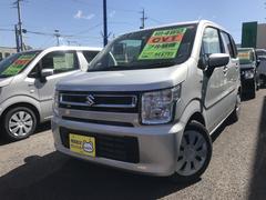 車輌の名前