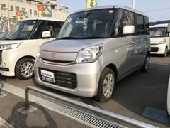 車輌の名前