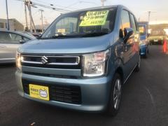 車輌の名前