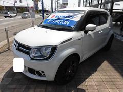 車輌の名前