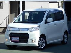 車輌の名前