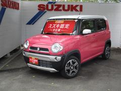車輌の名前