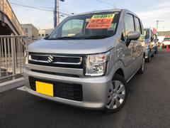 車輌の名前