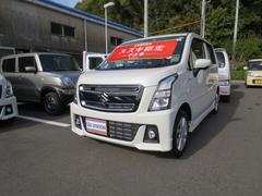 車輌の名前