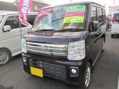 車輌の名前