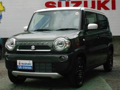 車輌の名前