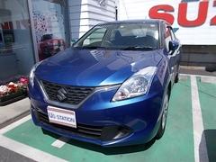 車輌の名前