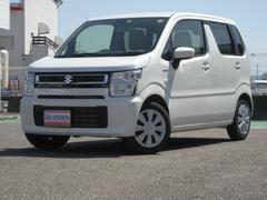 車輌の名前