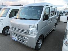 車輌の名前