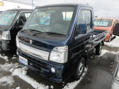 車輌の名前