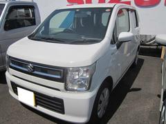 車輌の名前
