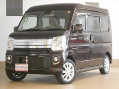 車輌の名前