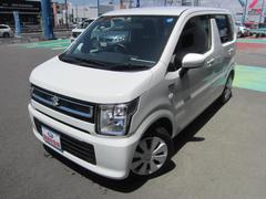 車輌の名前