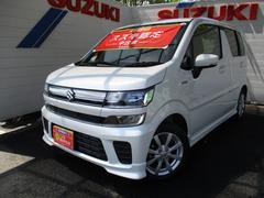 車輌の名前