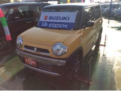 車輌の名前
