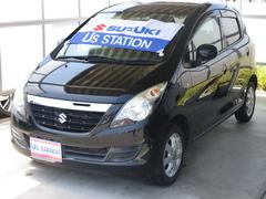 車輌の名前