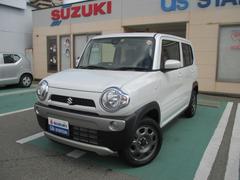 車輌の名前