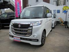 車輌の名前