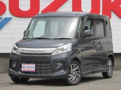 車輌の名前