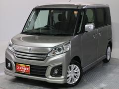 車輌の名前
