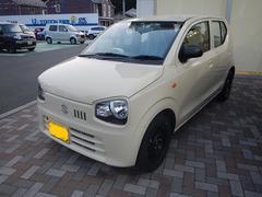 車輌の名前