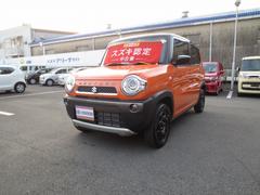車輌の名前