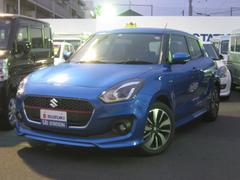 車輌の名前