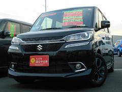 車輌の名前