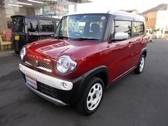 車輌の名前
