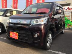 車輌の名前