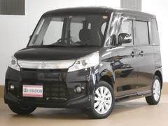 車輌の名前