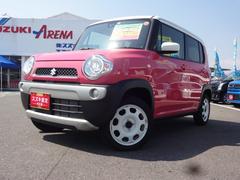 車輌の名前