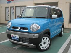 車輌の名前